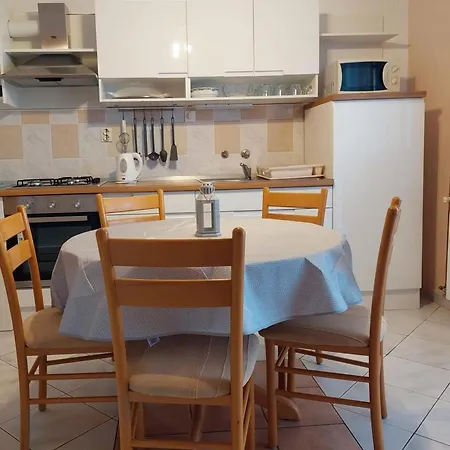 Apartments Maricic Sveti Petar  Room photo