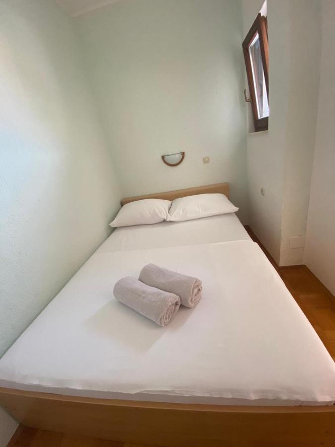 Apartment Maricic