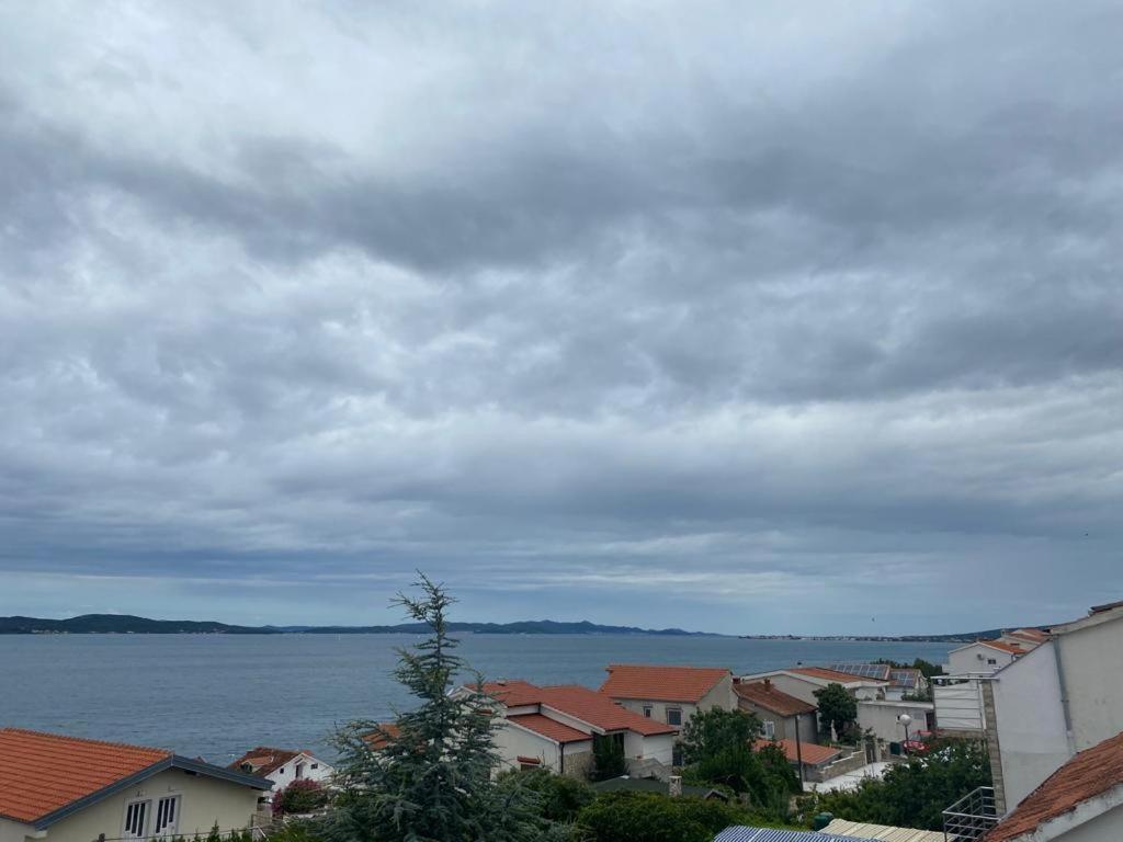 Maricic Sveti Petar (Zadar)