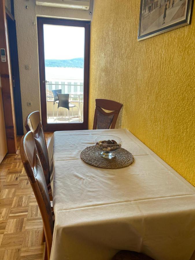 Maricic Apartment *