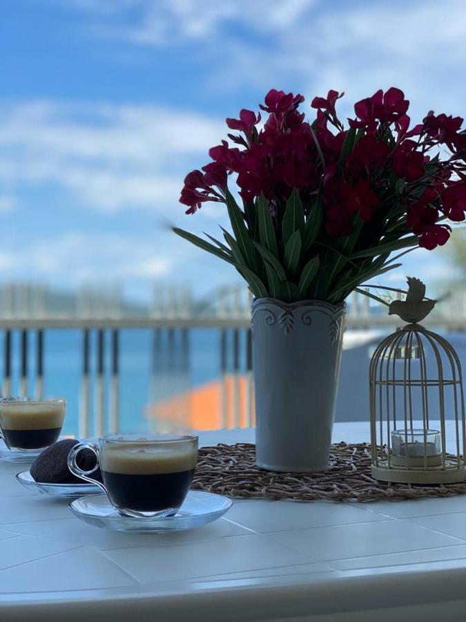 Maricic * Sveti Petar (Zadar)