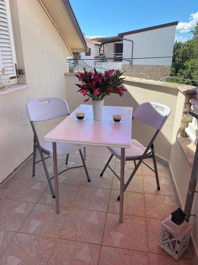 Maricic Apartment Sveti Petar (Zadar)