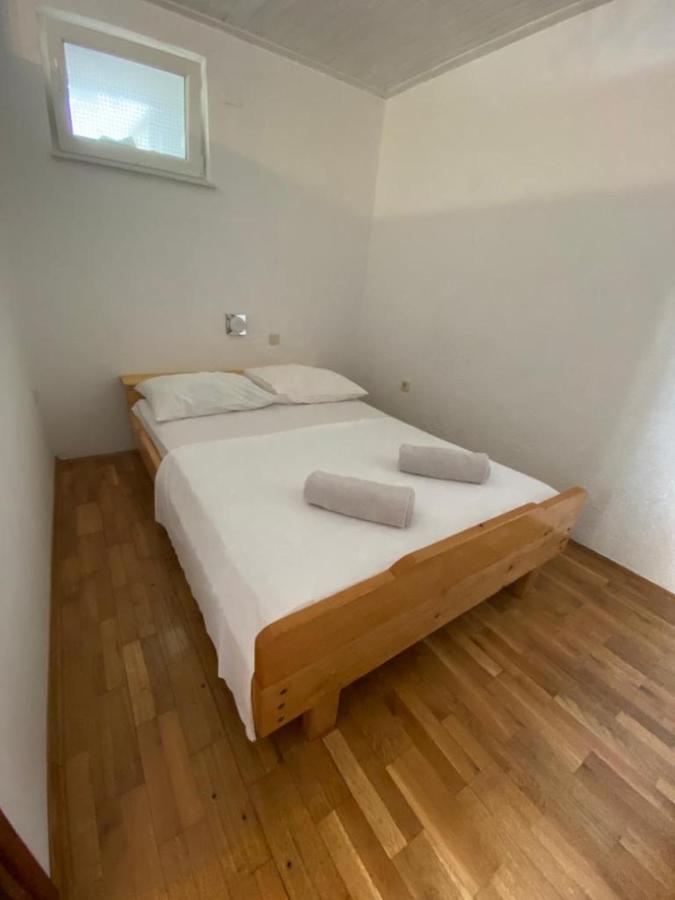 Maricic Apartment Sveti Petar (Zadar)