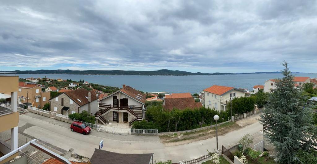 Maricic Sveti Petar (Zadar)