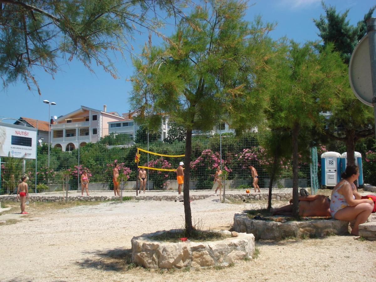 Maricic *